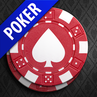 Poker Blitz icon