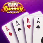 Gin Rummy Free APK