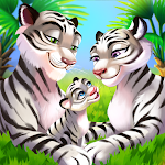 ZooCraft: Animal Familyicon