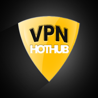 Best Free VPN 2019: Super VPN Hotspot Master Proxy icon