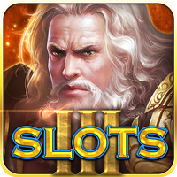 Titan Slots III APK