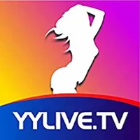 YYLive – Vietnam Live Show Modicon