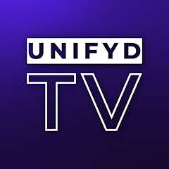 UNIFYD TV APK