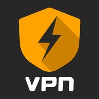 Lion VPN - Free & Fast Server VPN Proxyicon