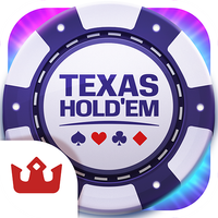 Texas-Bander Poker icon