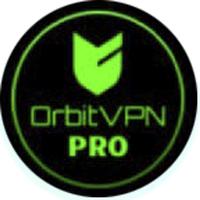 Orbit Pro VPN APK