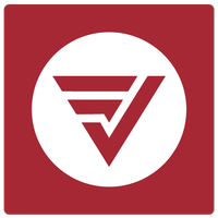 VPN Proxy: Unlimited Fast VPN icon