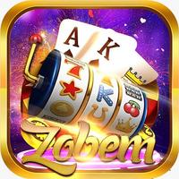 Zobem APK