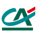 CA m-Bank (LeBankmobile) APK