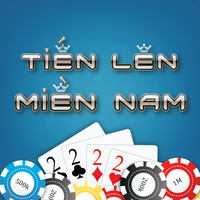 Tien Len - Thirteen - Mien Nam APK