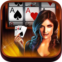 Teen Patti Slots icon