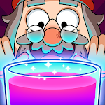 Potion Punch APK