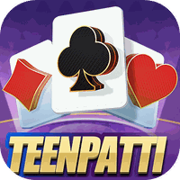 Teen Patti Champion icon