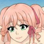 Umichan Two Scoops icon