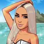 KIM KARDASHIAN APK