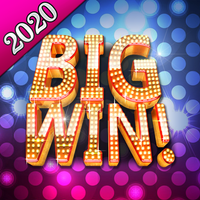 Slots - Wild Loot: Big Win Casinò! Slot Machines icon