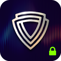 onVPN - Fast & Secure VPN icon