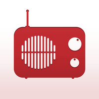 myTuner Radio App Mod icon