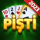 Pisti APK