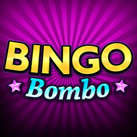 Bingo Bombo APK