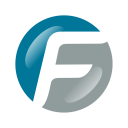 Fortiva Account Centericon