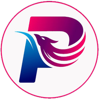 Phoenix VPN Pro - Free VPN Proxy & Unlimited APK