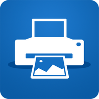 NokoPrint – Mobile Printing Modicon