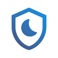 Pama VPN: fast VPN for privacy icon