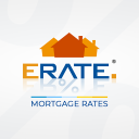 Mortgage Rates, Mortgage Calc icon