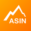 Asin - Bitcoin asset & mining APK