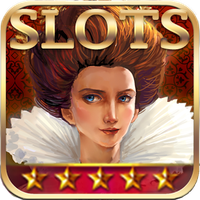 Colossal Reels Slots APK