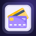 All ATM Card Balance Enquiry icon