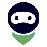 AdGuard VPN Mod icon