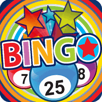 Bingo - Free Live Bingoicon