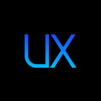 UX Led Icon Pack Mod APK