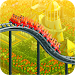 RollerCoaster Tycoon® Classicicon