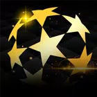 Football Corner 999icon