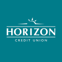 Horizon Mobile Banking icon