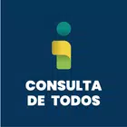 Consulta de Todos APK