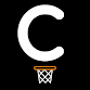 Chember: AI Basketball Coach icon