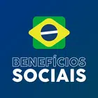 Consulta Benefícios Sociais APK