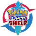 Pokemon Sword and Shield icon