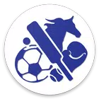 Star Sports Tips icon