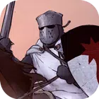 Ironheart APK