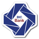 BIC Bank icon