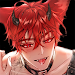 Twisted Lovestruck : otome icon