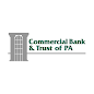 Commercial Bank and Trust PAicon