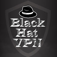 Black Hat VPN|VPNProxy|FreeVPN APK