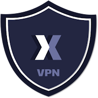 وی پی ان قوی پرسرعت X VPN Proicon