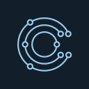 Coinlend icon